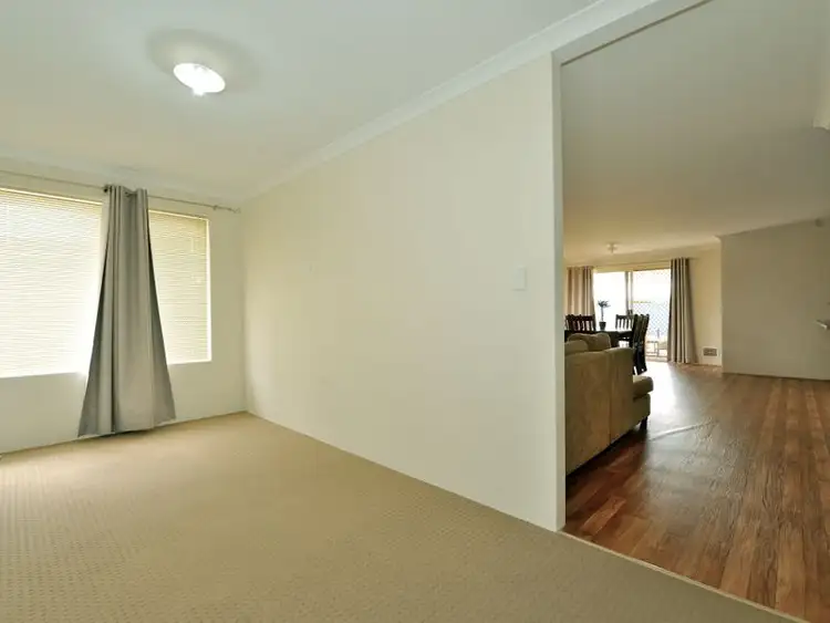 Seventh view of Homely house listing, 13 Correa Way, Baldivis WA 6171