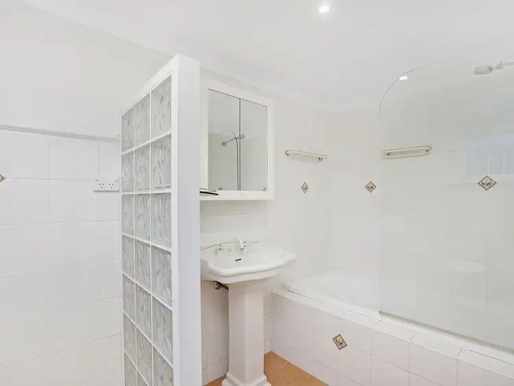 Sixth view of Homely house listing, 20 Evans Street, Balmain NSW 2041