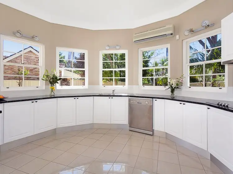 Sixth view of Homely house listing, 26 Bundabah Avenue, St Ives NSW 2075