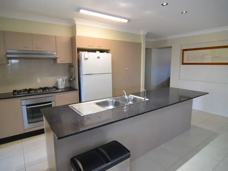 Second view of Homely house listing, 9 Surveyors Way, South Bowenfels NSW 2790