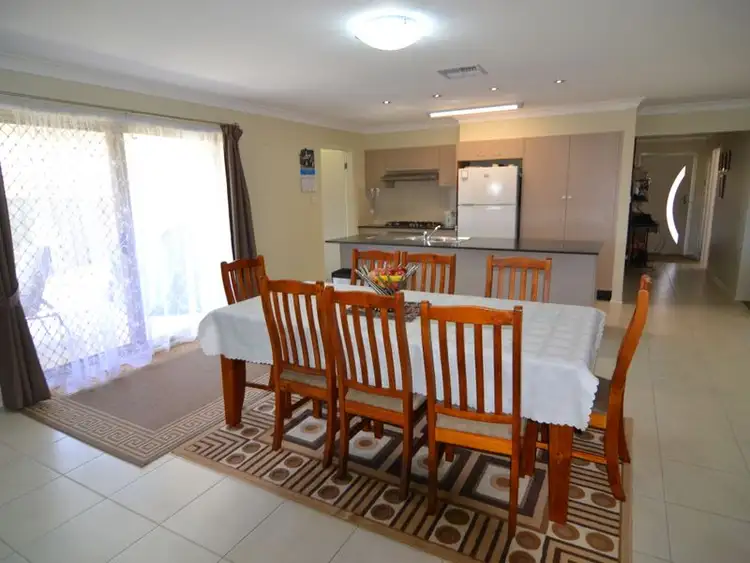 Fourth view of Homely house listing, 9 Surveyors Way, South Bowenfels NSW 2790