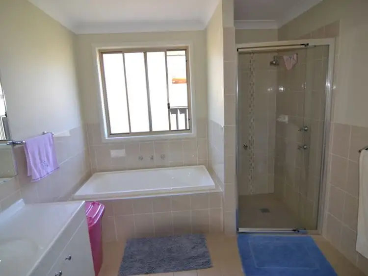 Third view of Homely house listing, 9 Surveyors Way, South Bowenfels NSW 2790