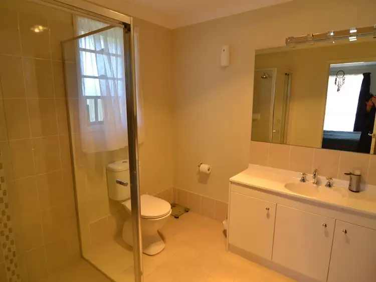 Seventh view of Homely house listing, 9 Surveyors Way, South Bowenfels NSW 2790