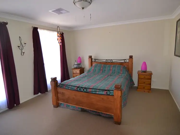 Sixth view of Homely house listing, 9 Surveyors Way, South Bowenfels NSW 2790