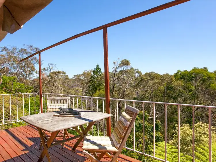 Third view of Homely house listing, 19 Drumcliff Avenue, Killarney Heights NSW 2087