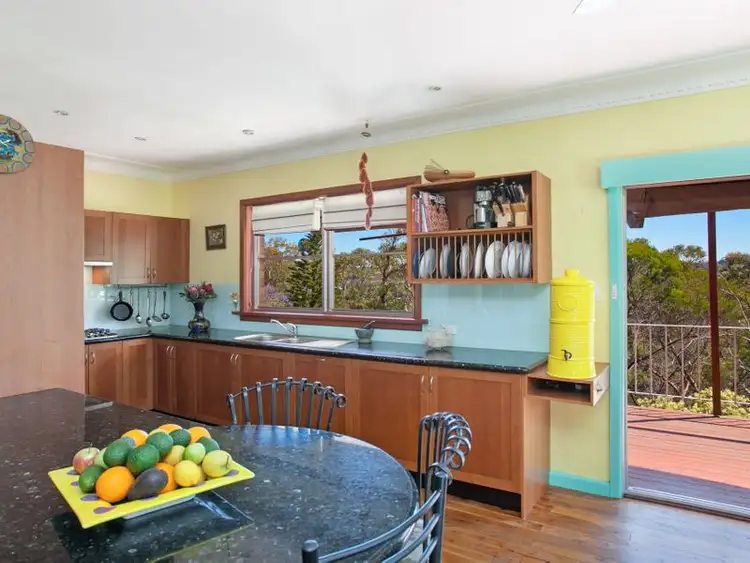Second view of Homely house listing, 19 Drumcliff Avenue, Killarney Heights NSW 2087