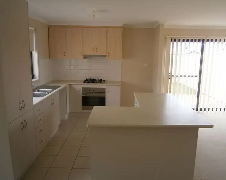 Second view of Homely house listing, 26 Librandi Street, Munno Para West SA 5115