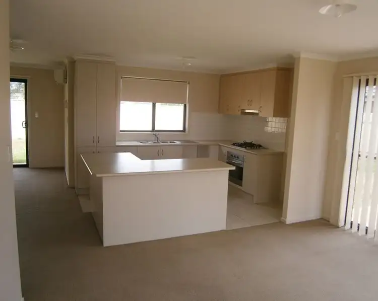 Third view of Homely house listing, 26 Librandi Street, Munno Para West SA 5115