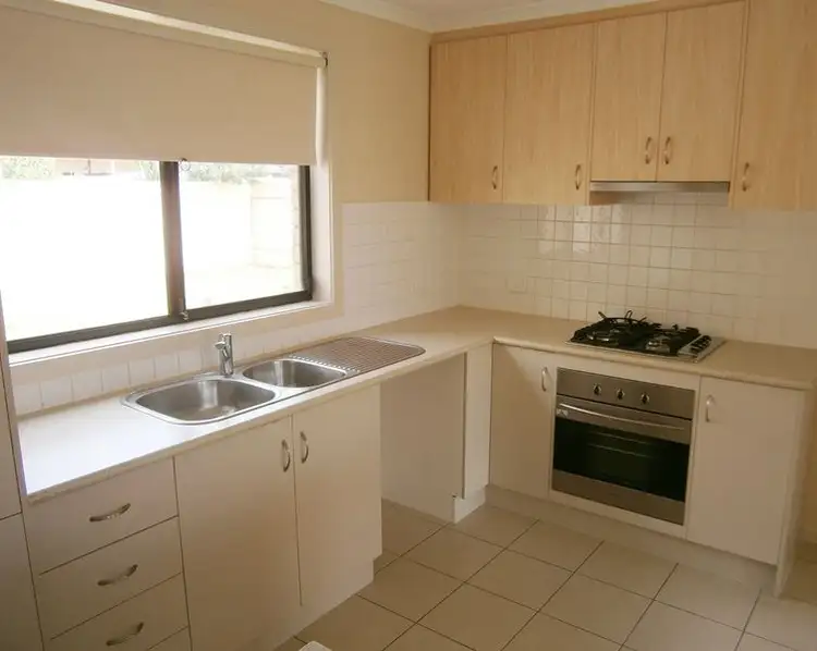 Fourth view of Homely house listing, 26 Librandi Street, Munno Para West SA 5115