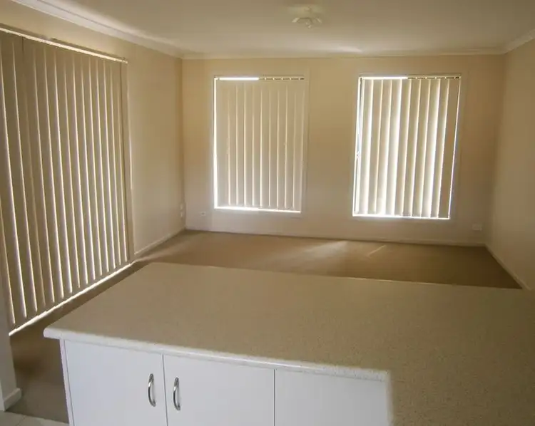 Fifth view of Homely house listing, 26 Librandi Street, Munno Para West SA 5115