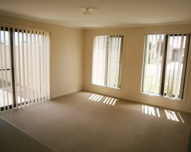 Sixth view of Homely house listing, 26 Librandi Street, Munno Para West SA 5115
