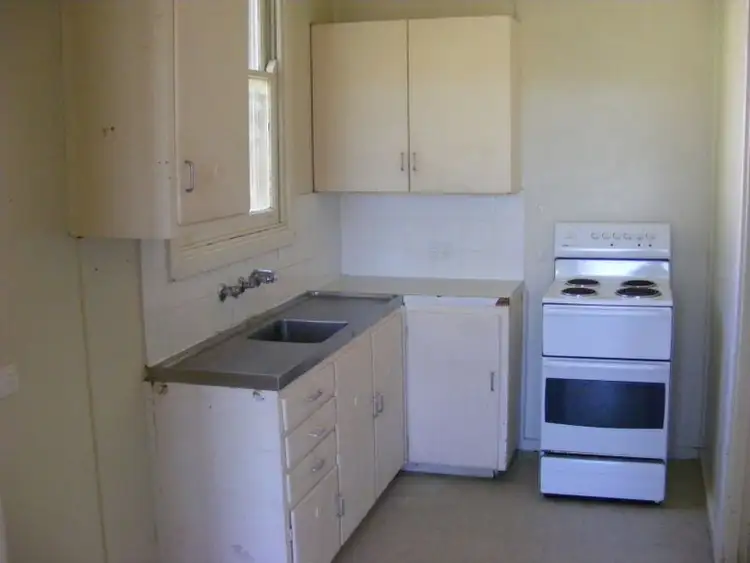 Third view of Homely house listing, 41 Garfield Avenue, Goulburn NSW 2580