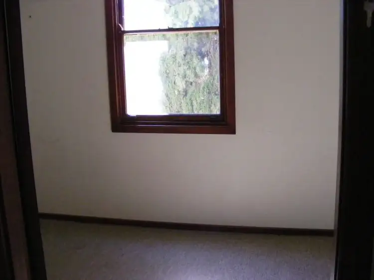 Sixth view of Homely house listing, 41 Garfield Avenue, Goulburn NSW 2580