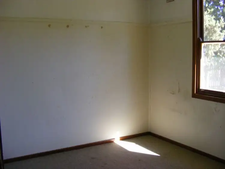 Fourth view of Homely house listing, 41 Garfield Avenue, Goulburn NSW 2580