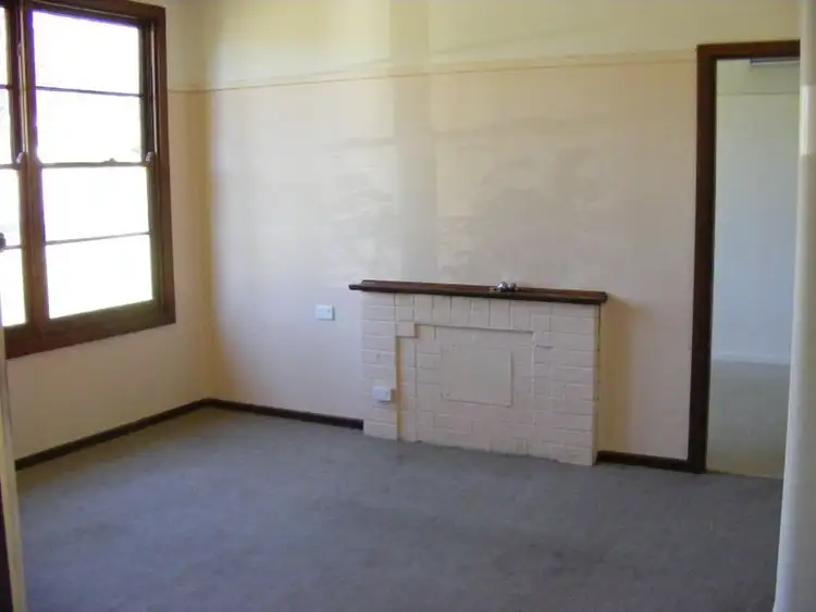 Second view of Homely house listing, 41 Garfield Avenue, Goulburn NSW 2580