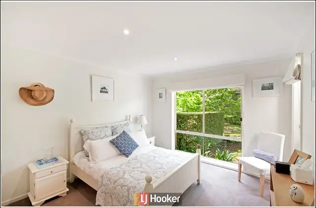 Fourth view of Homely townhouse listing, 2/9 Winton Place, Holder ACT 2611