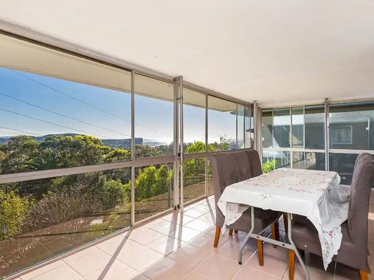 Fifth view of Homely house listing, 5 Plateau Road, Avalon NSW 2107