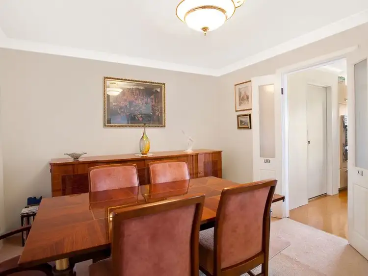 Fifth view of Homely unit listing, 11/24 The Crescent, Dee Why NSW 2099