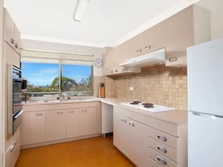 Fourth view of Homely unit listing, 11/24 The Crescent, Dee Why NSW 2099