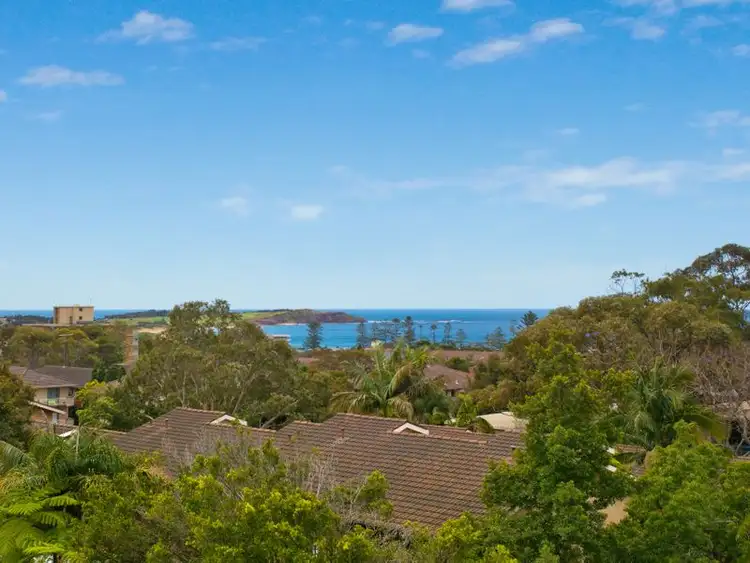 11/24 The Crescent, Dee Why NSW 2099