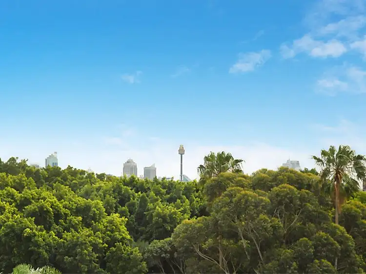 Sixth view of Homely unit listing, 9/2a Bradley Street, Randwick NSW 2031