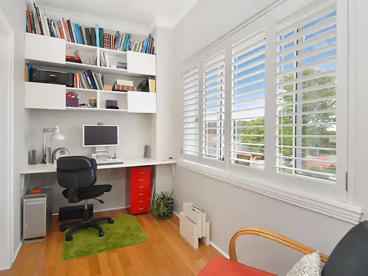 Fourth view of Homely unit listing, 9/2a Bradley Street, Randwick NSW 2031