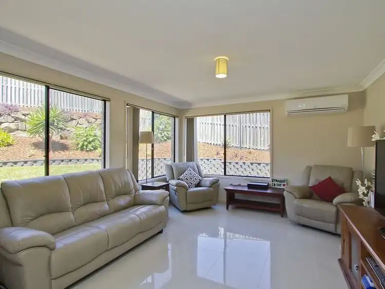 Seventh view of Homely house listing, 10 Sandow Street, Pacific Pines QLD 4211