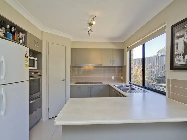 Second view of Homely house listing, 10 Sandow Street, Pacific Pines QLD 4211