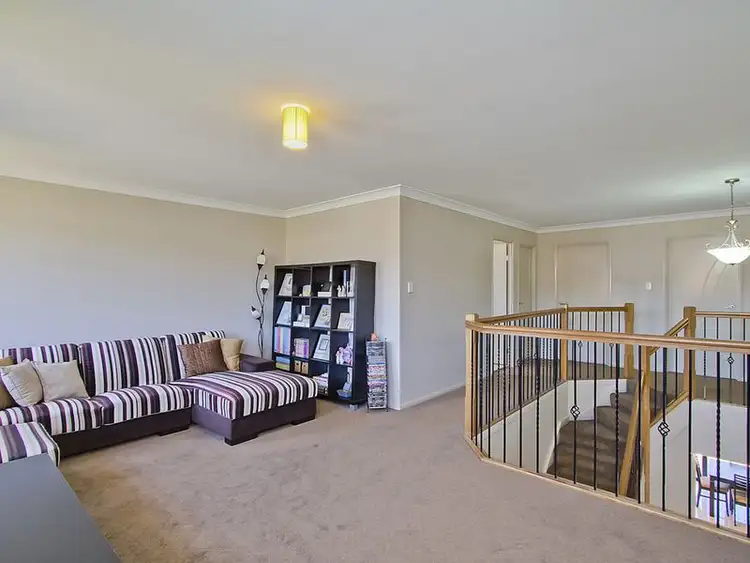 Fourth view of Homely house listing, 10 Sandow Street, Pacific Pines QLD 4211
