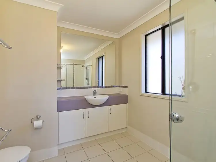 Sixth view of Homely house listing, 10 Sandow Street, Pacific Pines QLD 4211