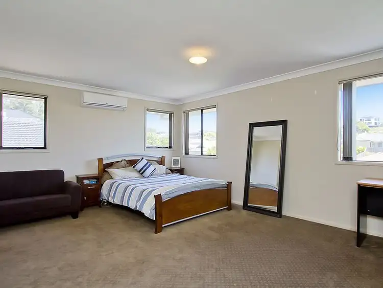 Fifth view of Homely house listing, 10 Sandow Street, Pacific Pines QLD 4211