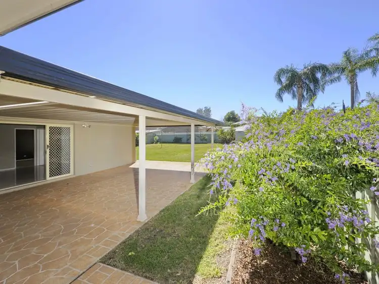 Sixth view of Homely house listing, 227 Sandy Point Road, Salamander Bay NSW 2317