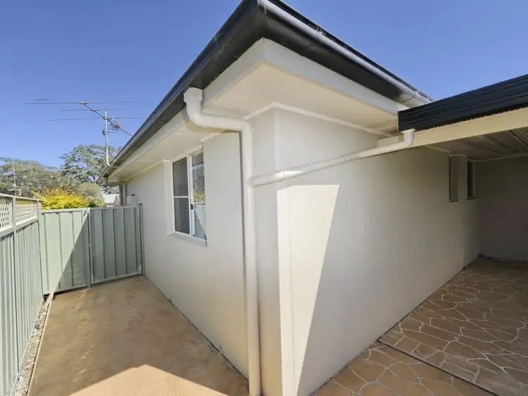 Seventh view of Homely house listing, 227 Sandy Point Road, Salamander Bay NSW 2317