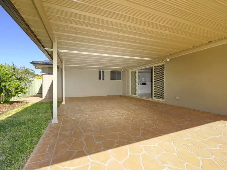 Fifth view of Homely house listing, 227 Sandy Point Road, Salamander Bay NSW 2317