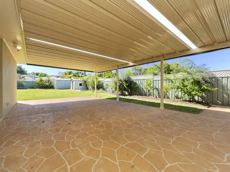 Third view of Homely house listing, 227 Sandy Point Road, Salamander Bay NSW 2317