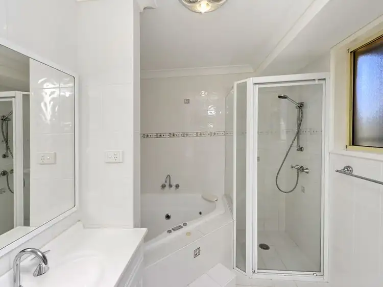 Fourth view of Homely house listing, 227 Sandy Point Road, Salamander Bay NSW 2317