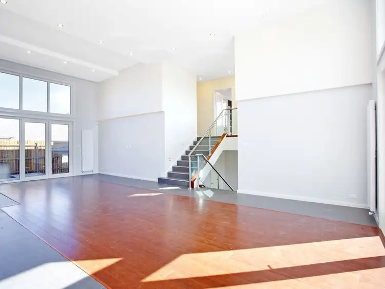 Sixth view of Homely house listing, 1 Wirrega Place, Franklin ACT 2911