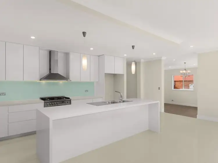 Fifth view of Homely house listing, 45 Carbeen Avenue, St Ives NSW 2075