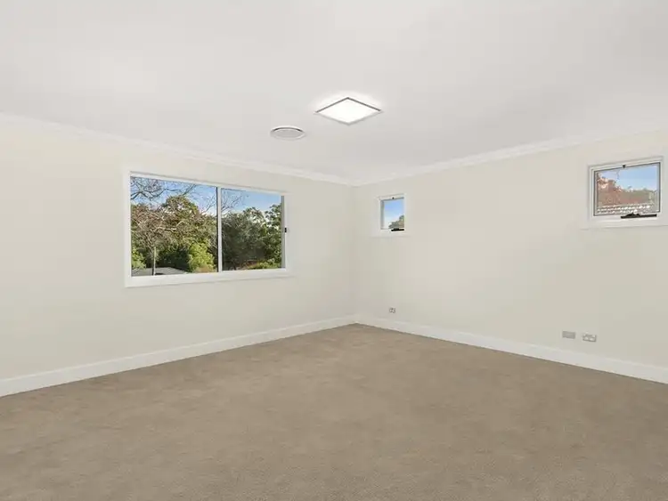 Sixth view of Homely house listing, 45 Carbeen Avenue, St Ives NSW 2075
