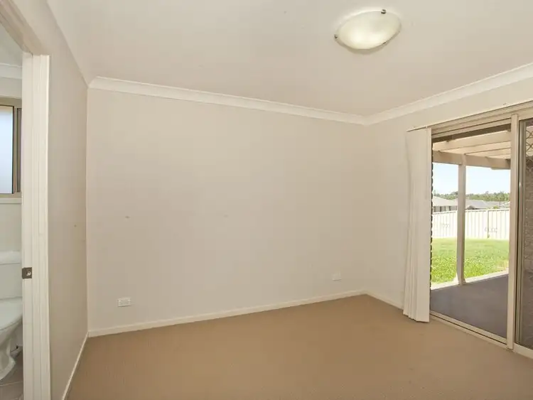 Sixth view of Homely house listing, 27 Devon Street, Greta NSW 2334