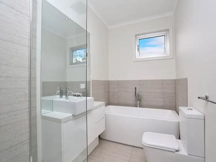Third view of Homely townhouse listing, 1/7 Kingston Street, Keilor Park VIC 3042