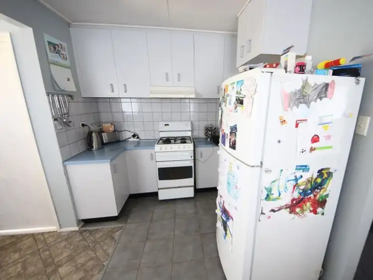 Second view of Homely house listing, Address available on request