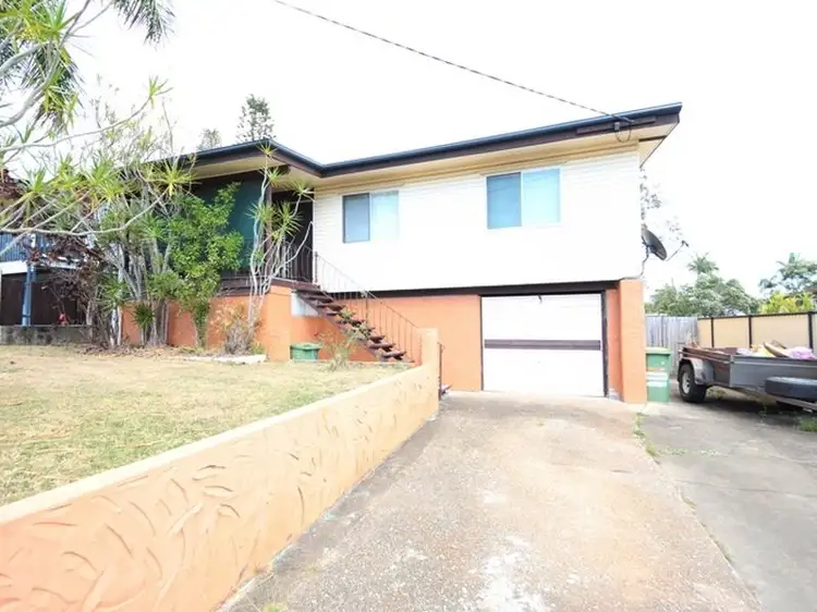 Main view of Homely house listing, Address available on request