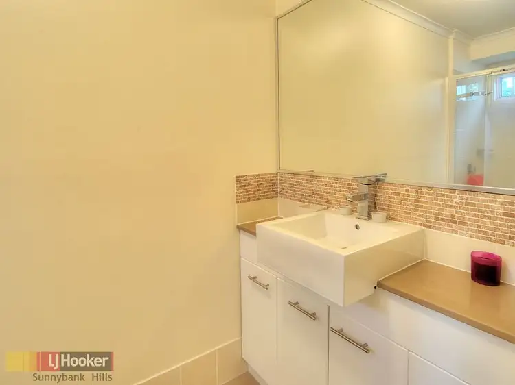 Fifth view of Homely townhouse listing, 2/2792 Logan Road, Underwood QLD 4119