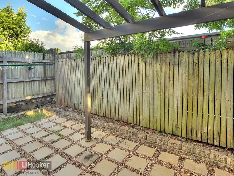 Sixth view of Homely townhouse listing, 2/2792 Logan Road, Underwood QLD 4119