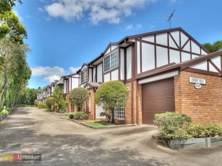 Seventh view of Homely townhouse listing, 2/2792 Logan Road, Underwood QLD 4119