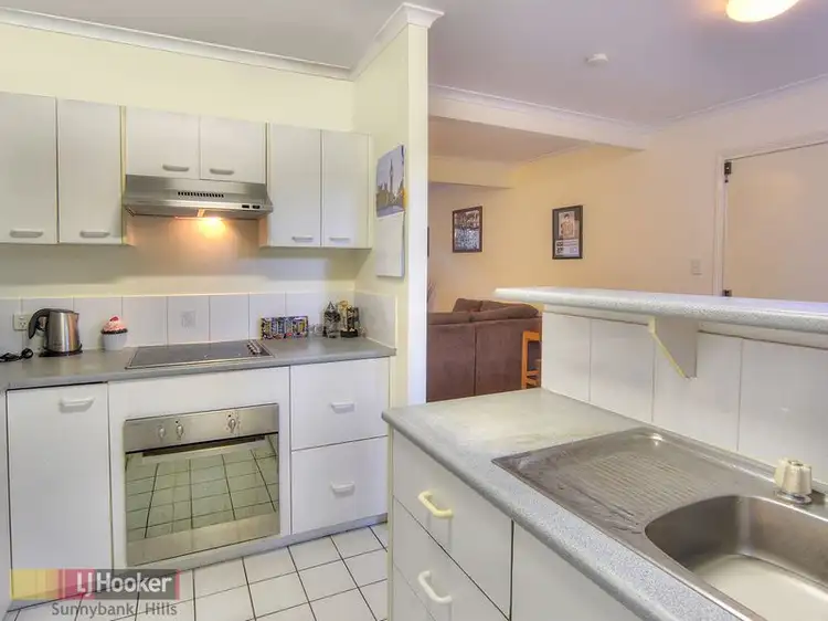 Third view of Homely townhouse listing, 2/2792 Logan Road, Underwood QLD 4119