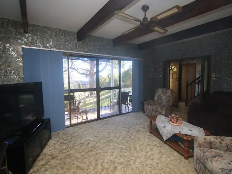 Third view of Homely house listing, Address available on request