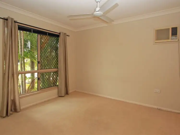 Fifth view of Homely house listing, 17 Majestic Drive, Kirwan QLD 4817