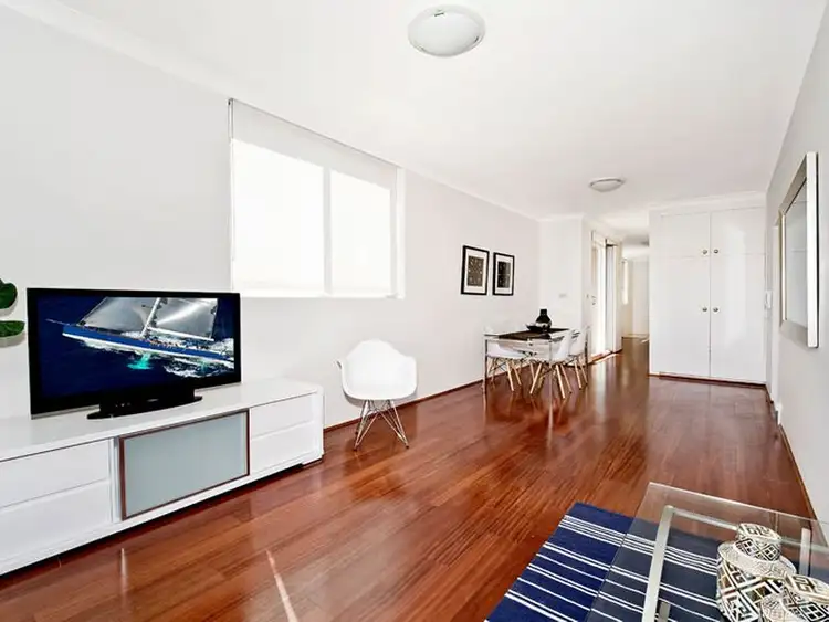 Sixth view of Homely unit listing, 3/15 Clarke Street, Vaucluse NSW 2030